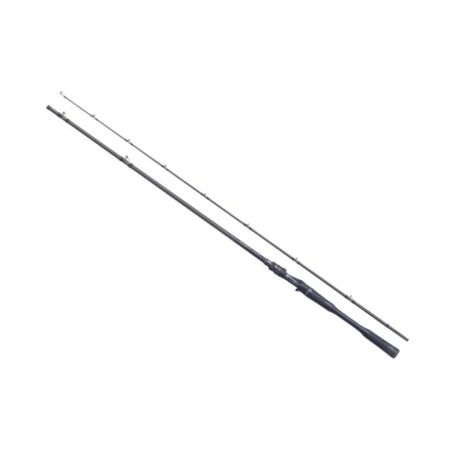 J. Rockett Archer Clean クリーンブースター 美品 J Rockett Audio Designs (JRAD) Archer Clean ブースター