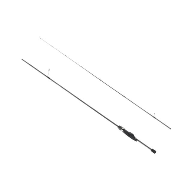 アブ ソルティーステージ プロトタイプ アジング XAJS-5102LSS