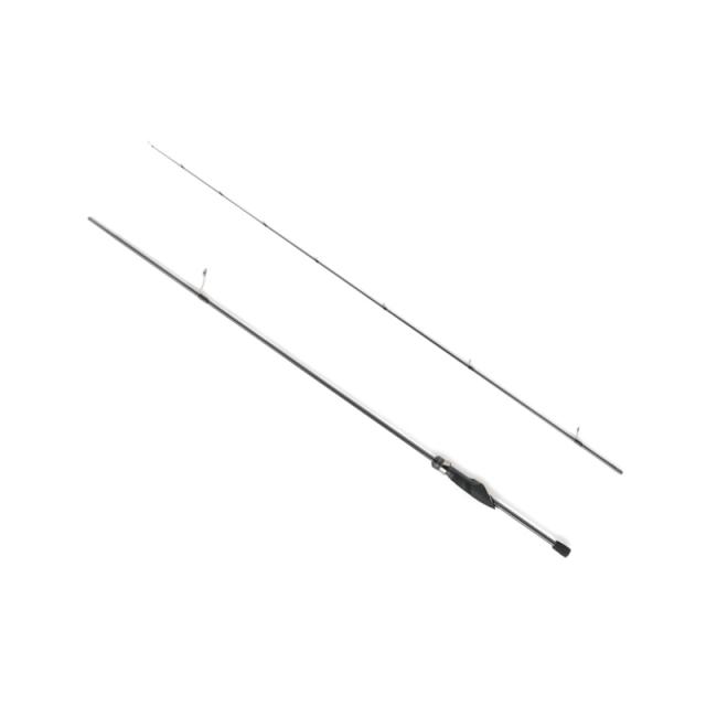 アブ ソルティーステージ プロトタイプ アジング XAJS-642ULSS