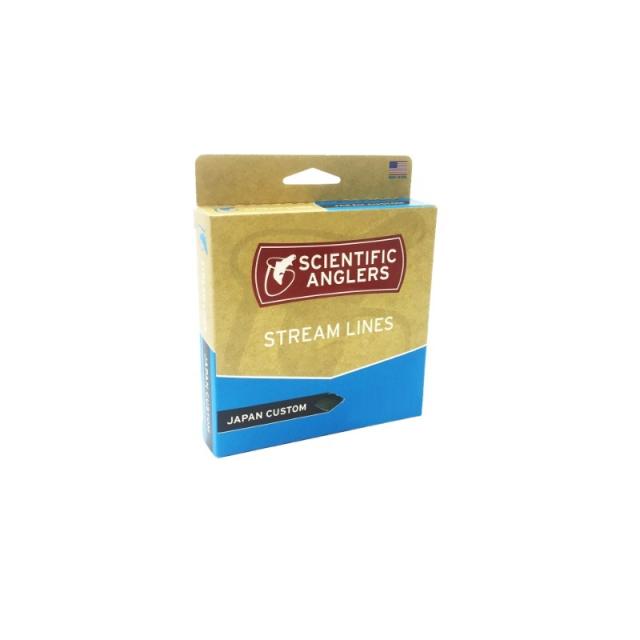 ティムコ SA スープラ フィネス DT3F ヤマブキ