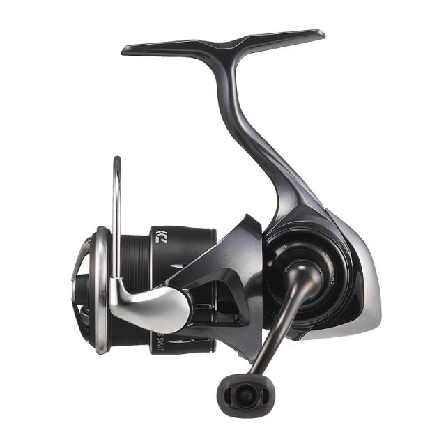 ダイワ HRF 25 HRF SX 83MB-S HRF SX(ロッド)｜DAIWA