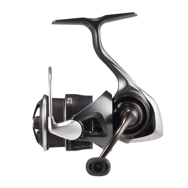 ダイワ 24ルビアス ST SF2000SS-P　/ スピニング リール センシティブチューン