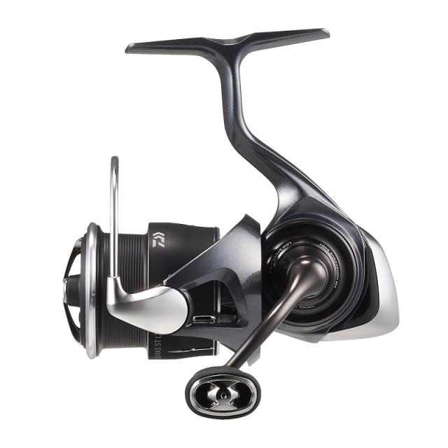 アピア アジングロッド グランデージ レガシー スウィーパー S61UL-SS