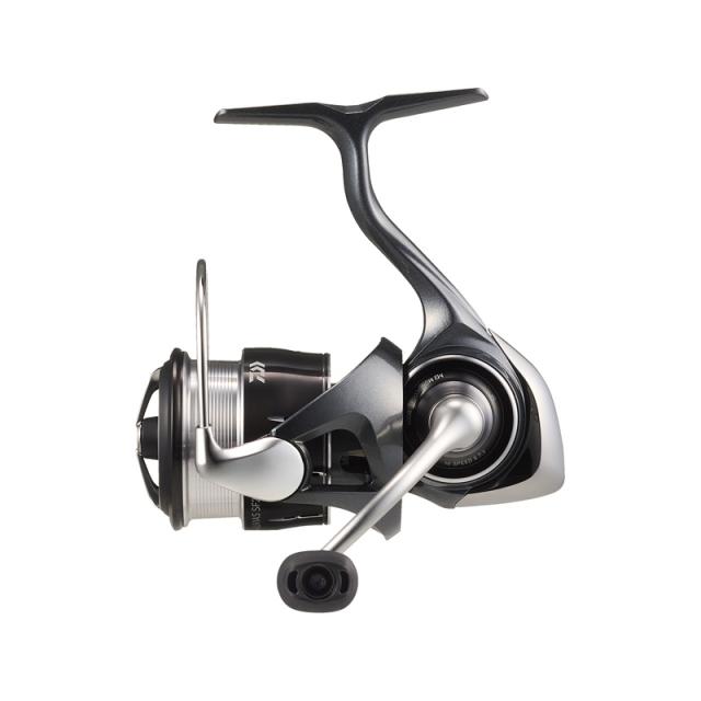 ジ*イ様 DAIWA 24LUVIAS LT2000S-H 美品 Amazon | ダイワ(DAIWA) スピニングリール 24LUVIAS LT2000S-H