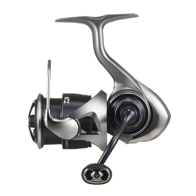 シマノ 19 シーリア 海上釣堀 H400 / shimano その他ロッド・竿