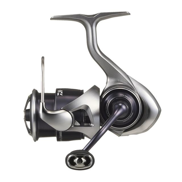OCEAN SKY 25カルディア FC LT2000S ダイワ スピニングリール 25カルディア FC LT2000S(FC LT2000S