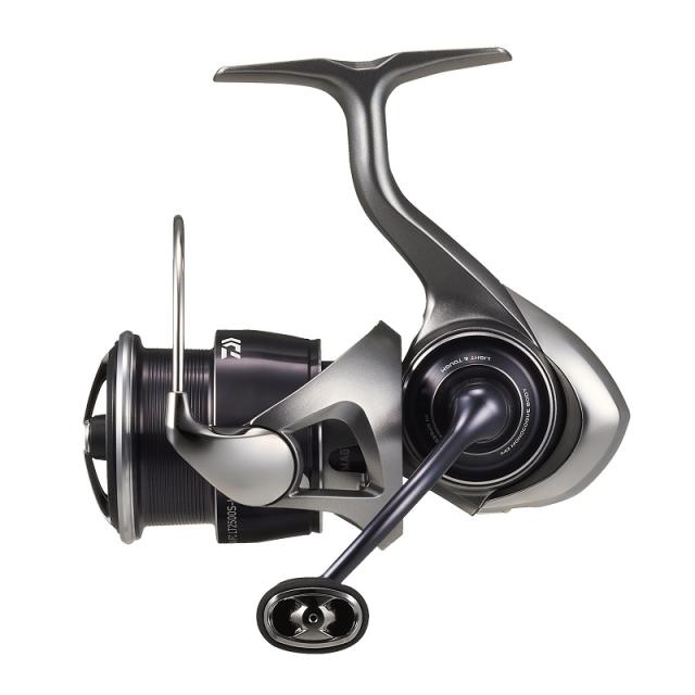 ルアー釣り用PEライン ダイワ UVF ソルティガセンサー 12ブレイドEX+Si 200m 0.8号/16lb ルアー釣り用PEライン ダイワ UVF ソルティガ SJ DURAセンサー×8+Si2