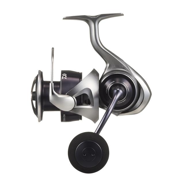 ダイワ レオブリッツ 200J L左 ダイワ(Daiwa) レオブリッツ 400JL