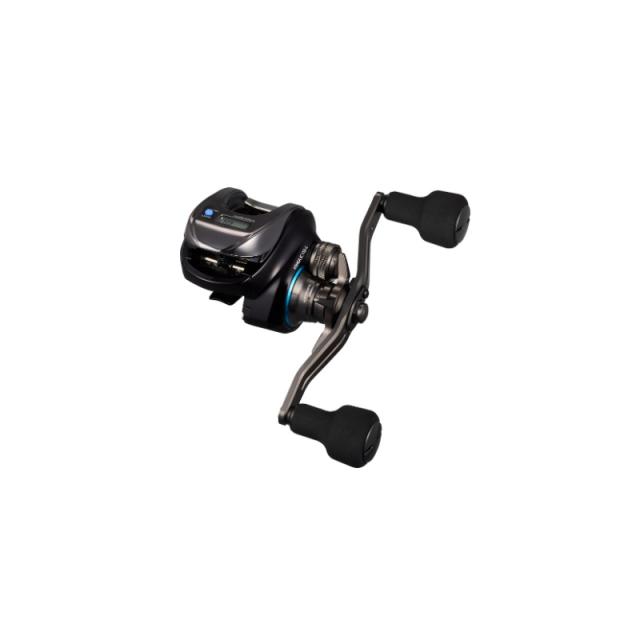 紅牙　KOHGA IC150PL ダイワ 25紅牙 IC 150L-C / コウガ タイラバ 船 カウンター
