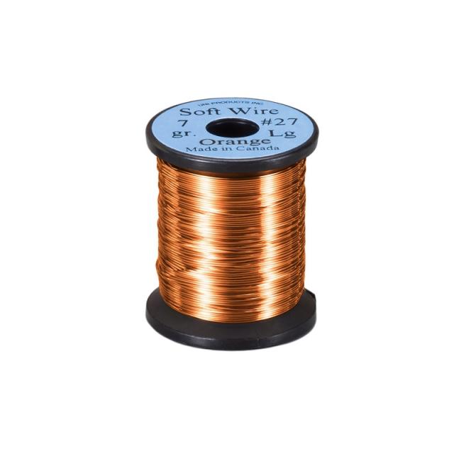 cerisier様専用 ☆cerisier様専用／２枚揃え／クレイユモントロー／リノット／ディナー皿