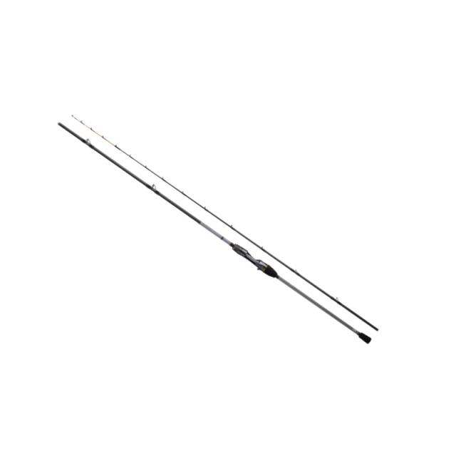 ダイワ 25メタリアマゴチ 215・J　/ 船 竿