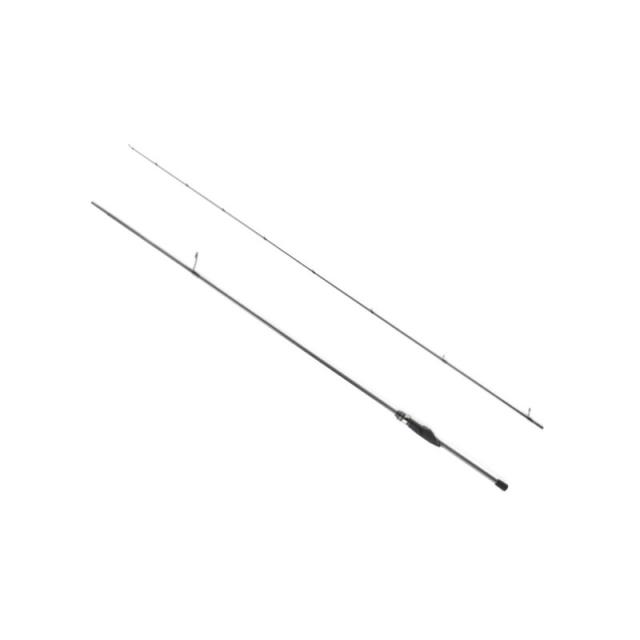 アブ ソルティーステージ プロトタイプ メバル XMBS-792ULT