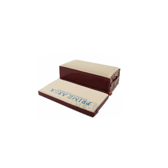 ファンシーゲリラ VIDEO SHOP &#39;92 [DVD] the VAULT - 岡村靖幸ファンサイト - ファンシーゲリラ VIDEO