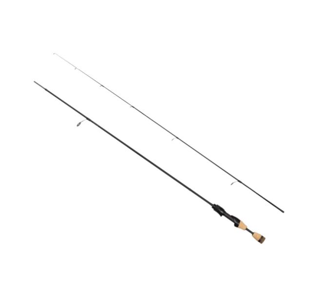 アブ マスビート IV MBES-632ULS