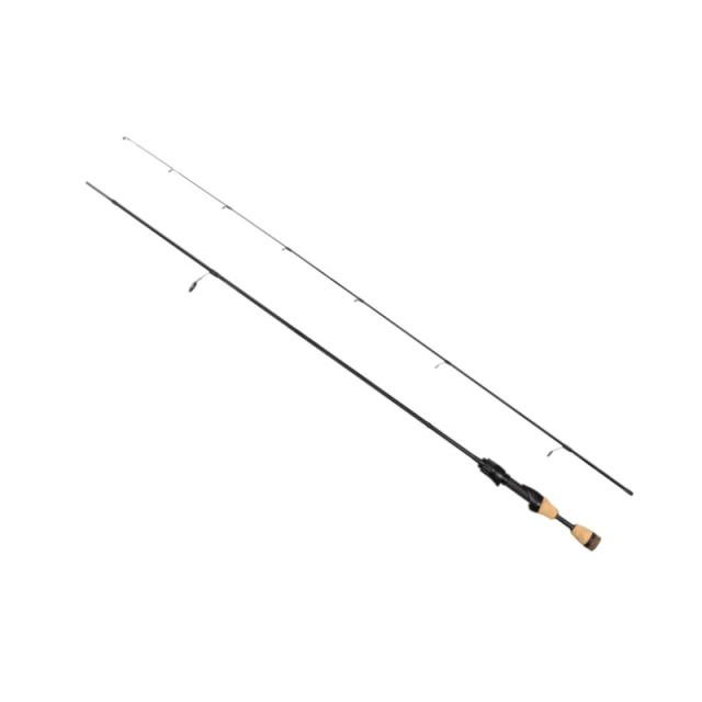 アブ マスビート IV MBES-602LS