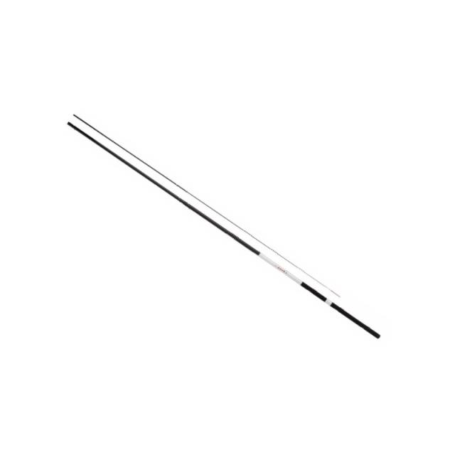 浜田商会 CB 将月万能H 630