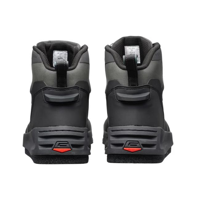 シマノ FS-241Y ジオロックウェーディングシューズ プロ カットピン