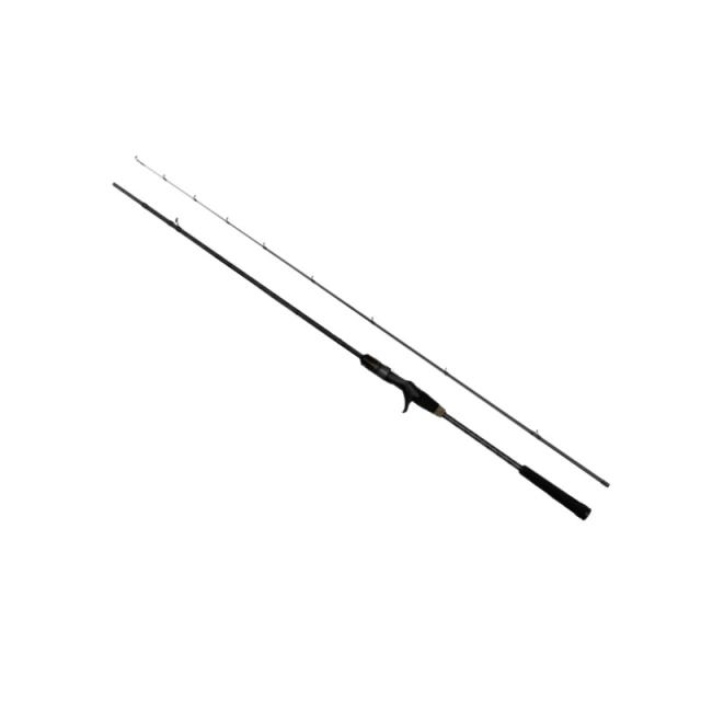 アブ オーシャンフィールド タイラバ OTRC-6102MS-140