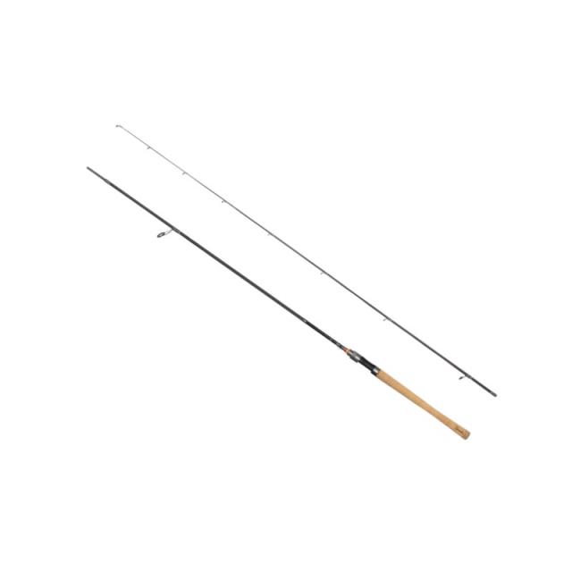 アブ トラウティン マーキス アスレイ TMAS-832ML