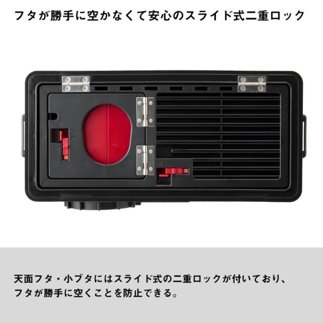 ダイワ 友カン GX-1500 レッド/ブラックの通販は