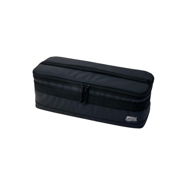アブ Abu タックルコンテナ 10L コーティングブラック