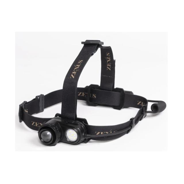 冨士灯器 ZEXUS ZX-R740