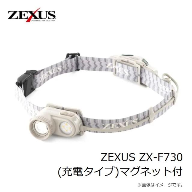 おまとめ z/x 夢見のひとときフレデリカ 4枚セット ホロ やわらか foil ゼクス