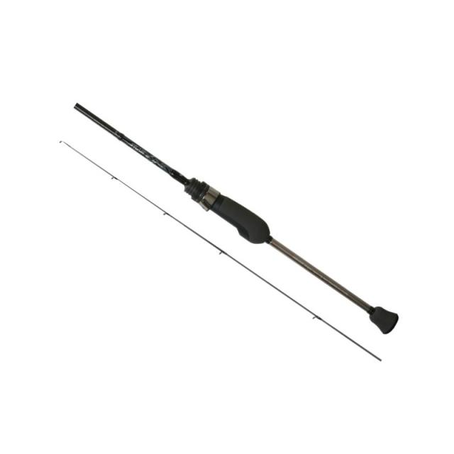 ティクト SRAM MSR d-spec MSR-63AP