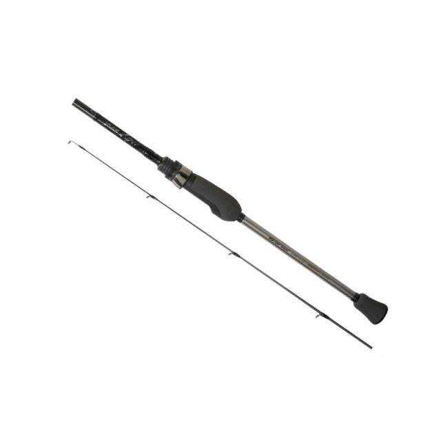 ティクト SRAM MSR d-spec MSR-72AP