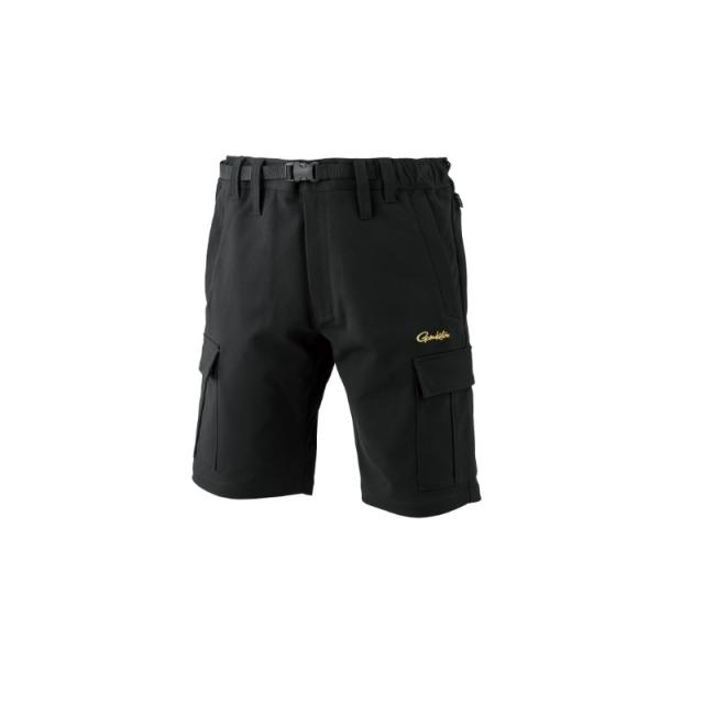 フレックスクッション　ブラック 中古】ダンロップ SRIXON ZX5 Mk2 ドライバー 9.5° Sフレックス