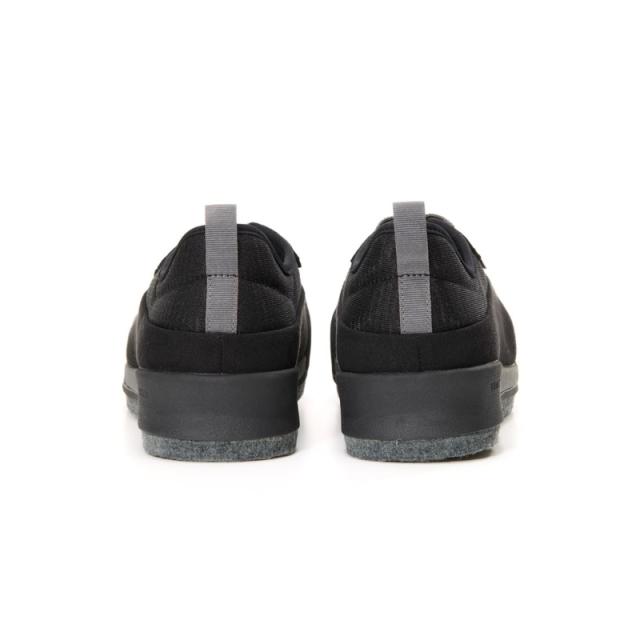 ダイワ DS-1600TG TGロックショアシューズ ローカット TGスパイクフェルト ブラック 29.0cm