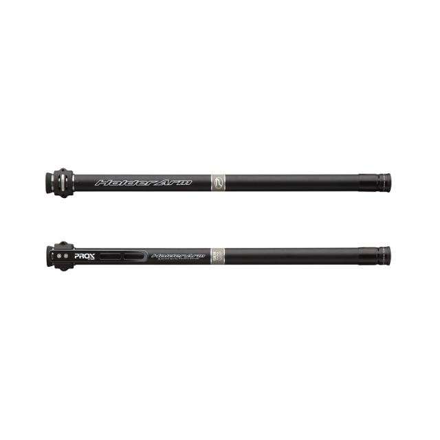 プロックス HAF500 ホルダーアームFE 500