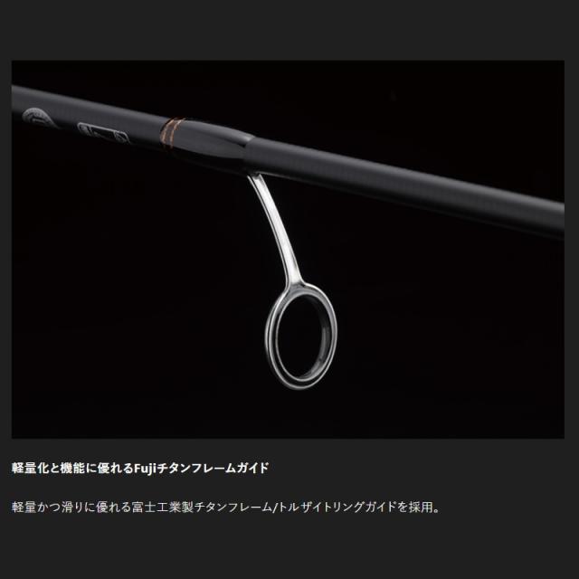 ティモン ティーコネクション エリア T-CONNECTION AREA TCA-S60UL