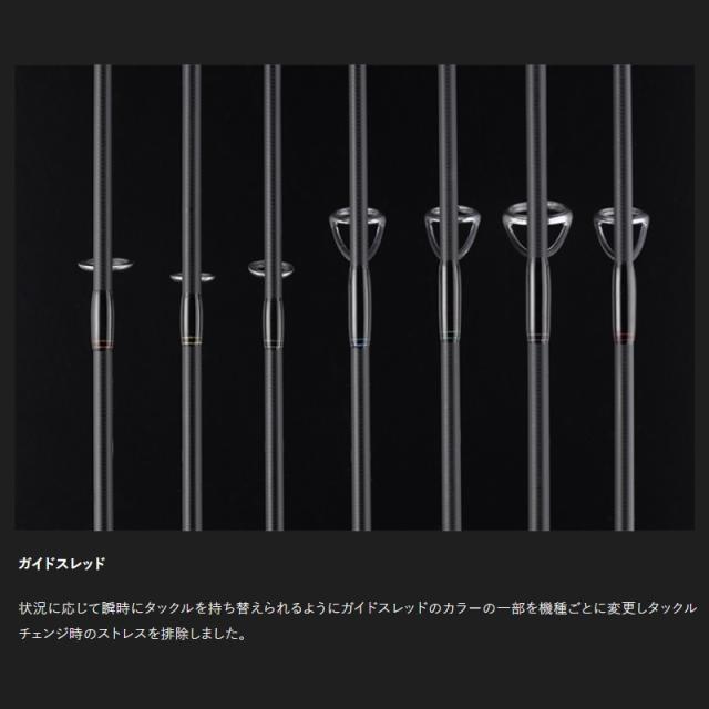 ティモン ティーコネクション エリア T-CONNECTION AREA TCA-S60UL