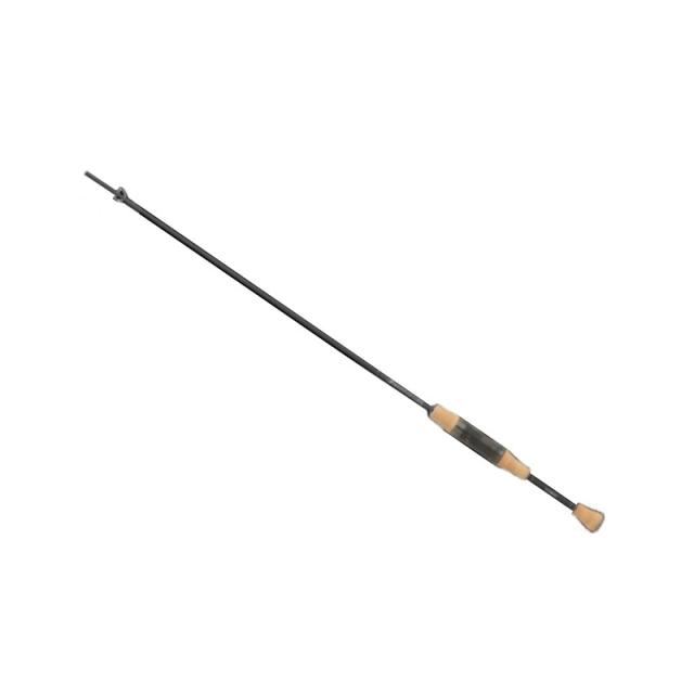 ティモン ティーコネクション エリア T-CONNECTION AREA TCA-S60M