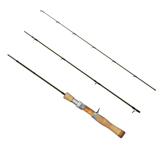 ドリームアップ MANOMA ラフター 48B 前鬼