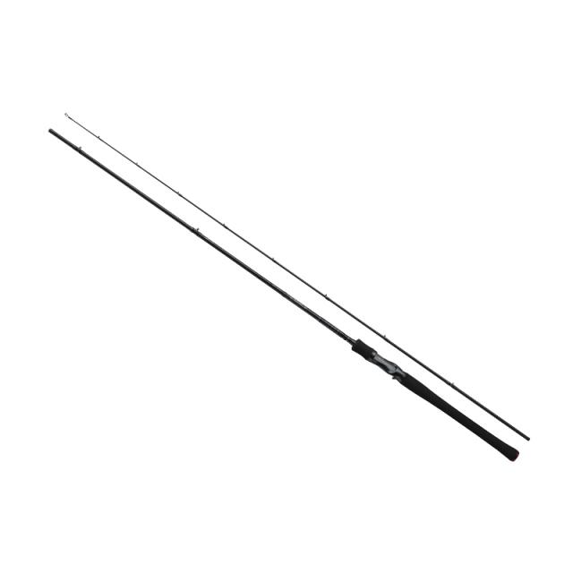 専用になります ダイワ ハートランド 7112MRB-25 フィッシング
