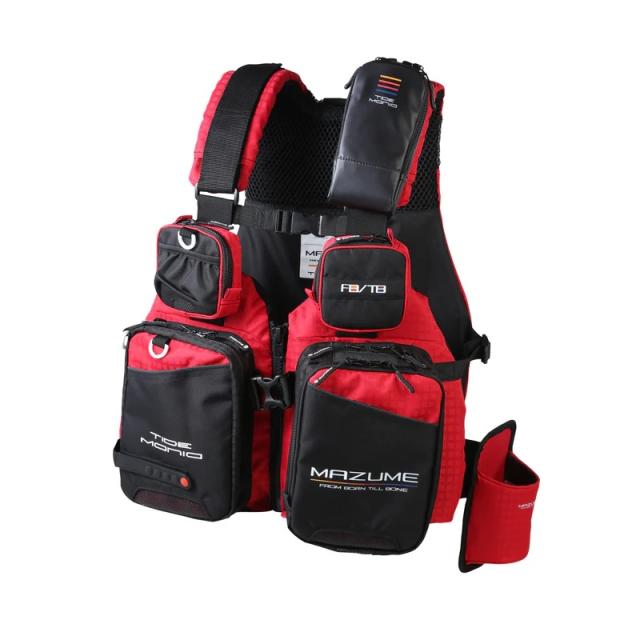 ★専用★ N-WGN JH2 右テールランプ・テールライト カスタムG ターボパッケージ