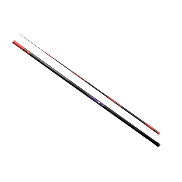 釣武者 OGRE RAIJIN 480 【個別送料品】 大型便｜釣武者 オウガ