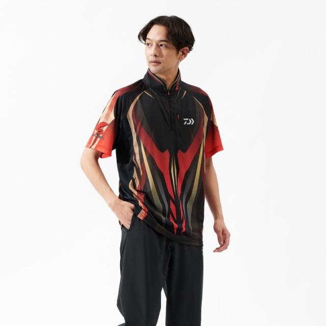 渓流仕掛け・淡水仕掛け ダイワ DE-7025 スペシャルロングスリーブ