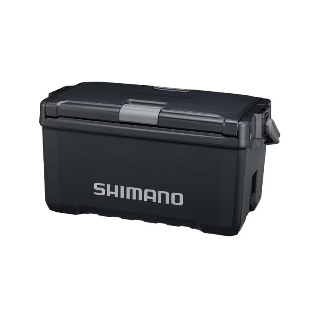 シマノ ND-520Y ユニフリーズ CF 20L 20L チャコール