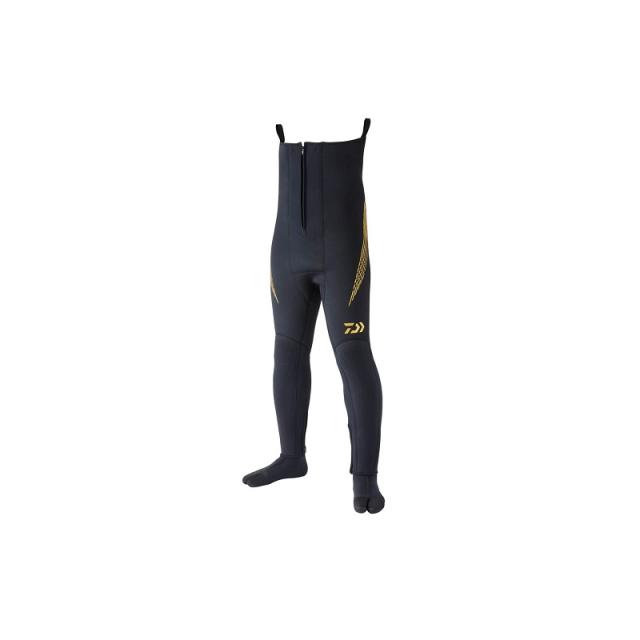 フィジーク サイクル用シューズカバー FZSCW 109416 L 28cm fizi:k（フィジーク）WEATHERPROOF OVERSHOES （ウェザプルーフ