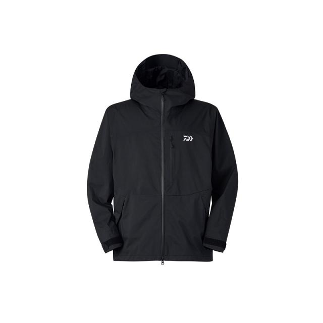 ダイワ DR-3023 (フラックス／L) レインマックス(R)デタッチャブル