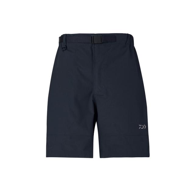 その他 M ヨネックス／YONEX／メンズMサイズ／ウォームアップ
