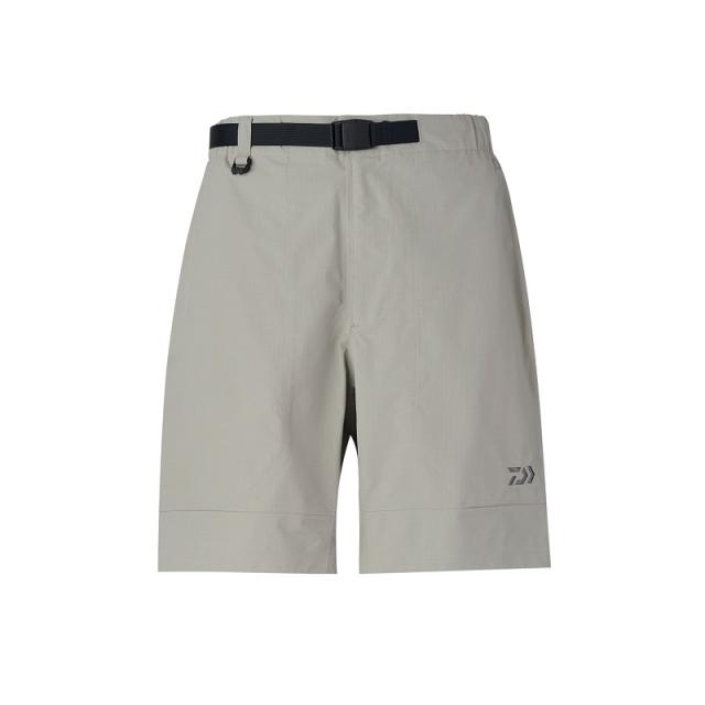 がまかつ フィッシングショーツ(カーゴタイプ) GM-3771 オリーブドラブ