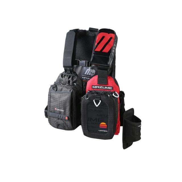 スノーピーク(snow peak) インフレーター キャンピングマット2.5w TM-193