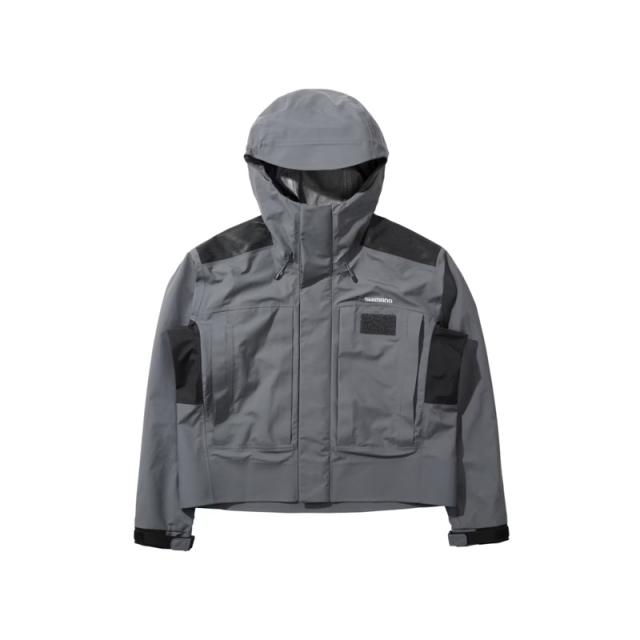 ゼクー(ZEQUE) サングラス ティーダ TIDA SMOKE TRUEVIEW SPORTSSMOKE