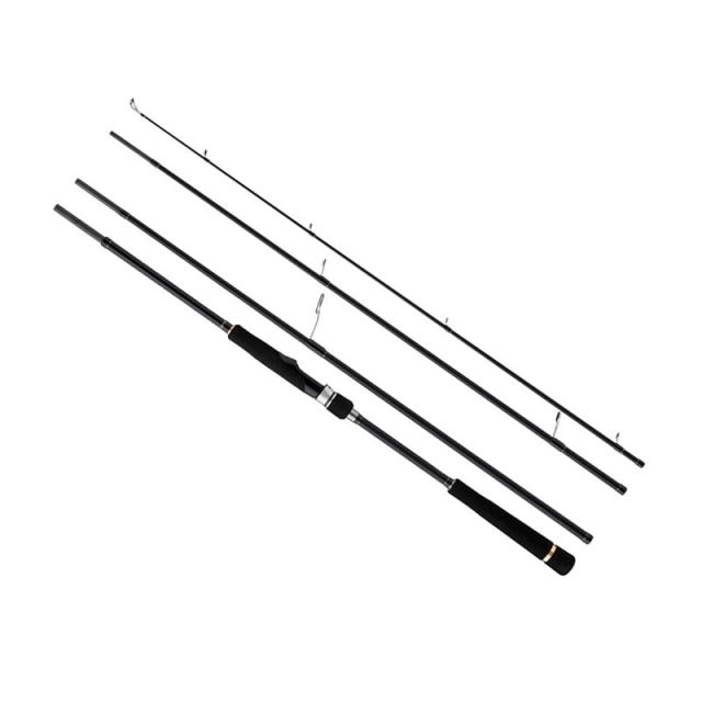 シマノ サーベルマスター TT 73 M210 / 船 タチウオ テンヤ 竿 【釣具