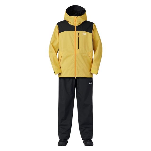 NIKE ウィンドブレーカー M グレー/イエロー Amazon | [ナイキ] ウーブン 軽量ストレッチウインドブレーカー