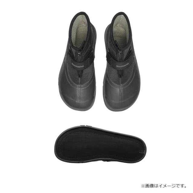 【♯070】トラックセット全14台➕オマケ2台 ♯070】トラックセット全14台➕オマケ2台 工具 (33件) 1ページ目